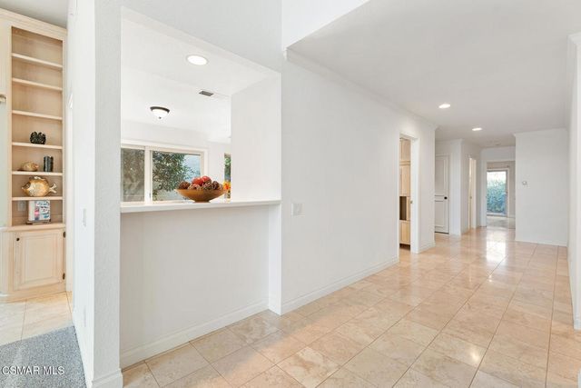 3830 Mainsail Circle, Westlake Village, CA 91361