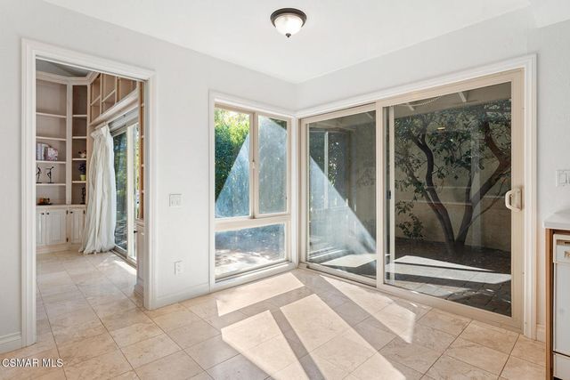 3830 Mainsail Circle, Westlake Village, CA 91361