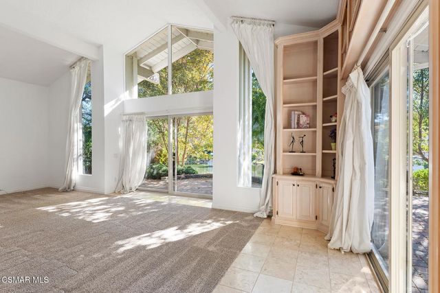 3830 Mainsail Circle, Westlake Village, CA 91361