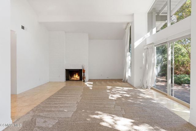 3830 Mainsail Circle, Westlake Village, CA 91361