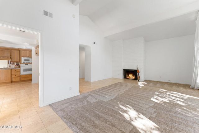 3830 Mainsail Circle, Westlake Village, CA 91361