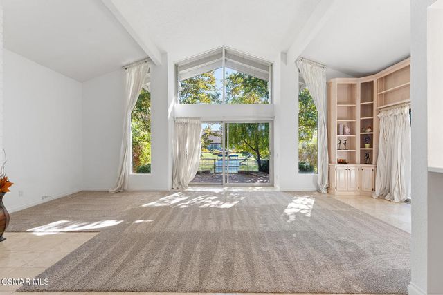 3830 Mainsail Circle, Westlake Village, CA 91361