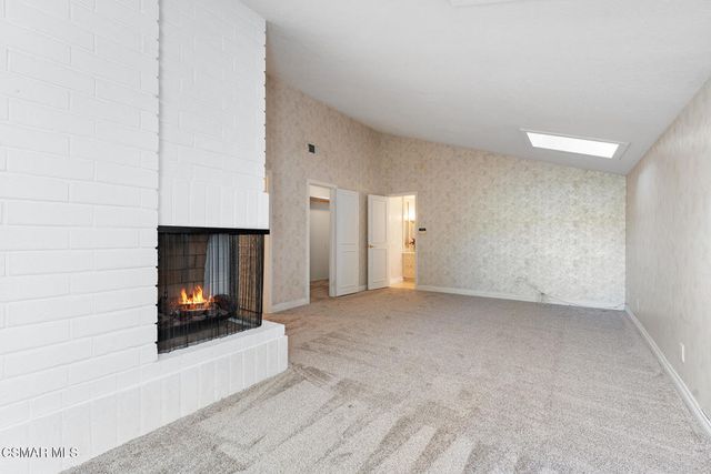 3830 Mainsail Circle, Westlake Village, CA 91361