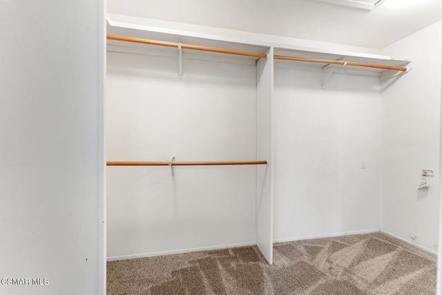 3830 Mainsail Circle, Westlake Village, CA 91361