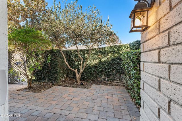 3830 Mainsail Circle, Westlake Village, CA 91361