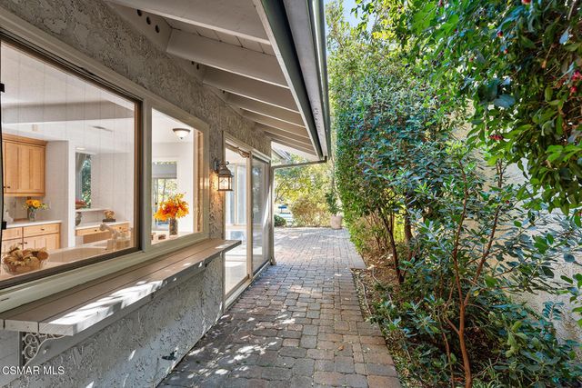 3830 Mainsail Circle, Westlake Village, CA 91361