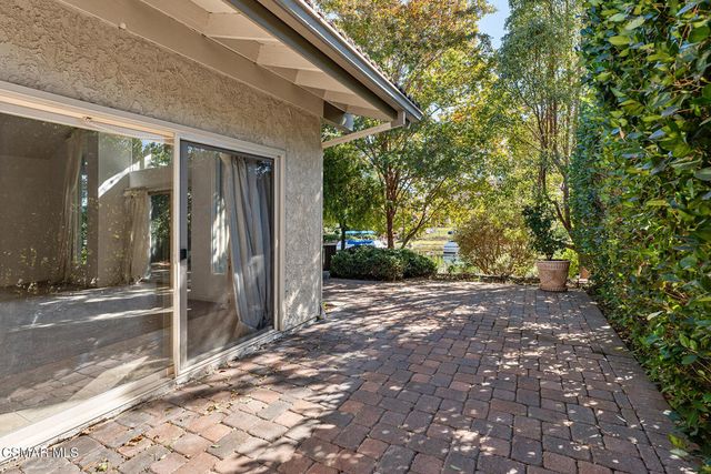 3830 Mainsail Circle, Westlake Village, CA 91361