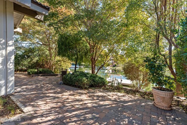 3830 Mainsail Circle, Westlake Village, CA 91361