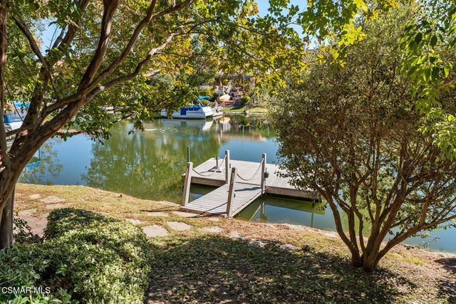 3830 Mainsail Circle, Westlake Village, CA 91361