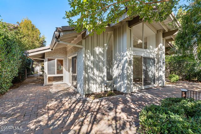 3830 Mainsail Circle, Westlake Village, CA 91361