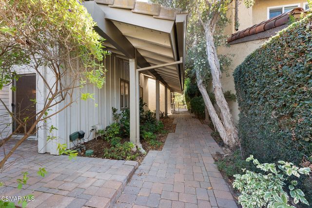 3830 Mainsail Circle, Westlake Village, CA 91361