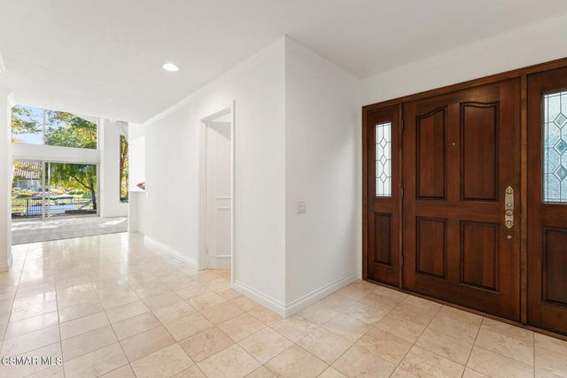 3830 Mainsail Circle, Westlake Village, CA 91361