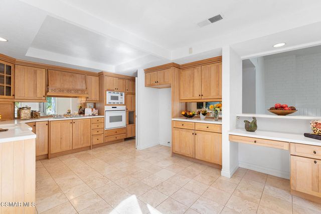 3830 Mainsail Circle, Westlake Village, CA 91361