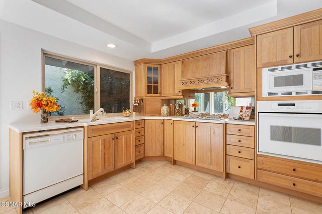 3830 Mainsail Circle, Westlake Village, CA 91361