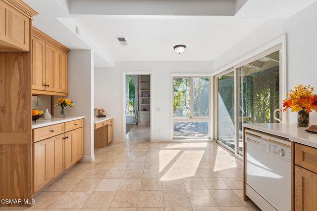 3830 Mainsail Circle, Westlake Village, CA 91361