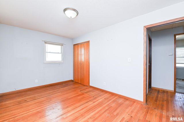 2256 WASHINGTON Road, Washington, IL 61571