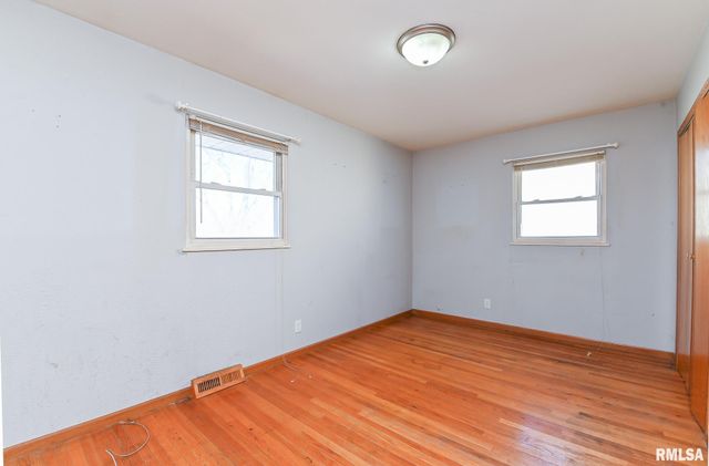 2256 WASHINGTON Road, Washington, IL 61571