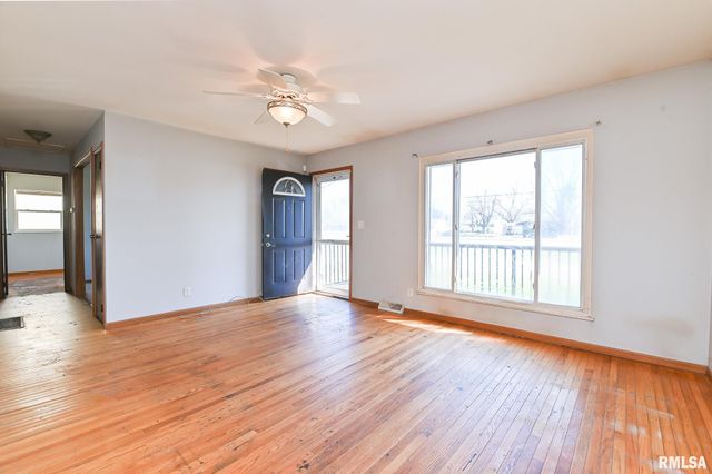 2256 WASHINGTON Road, Washington, IL 61571