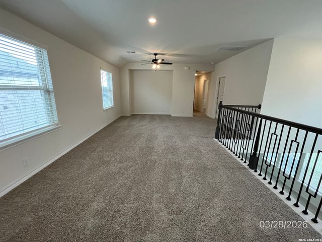 10839 Coppola, San Antonio, TX 78254