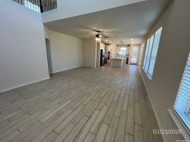 10839 Coppola, San Antonio, TX 78254