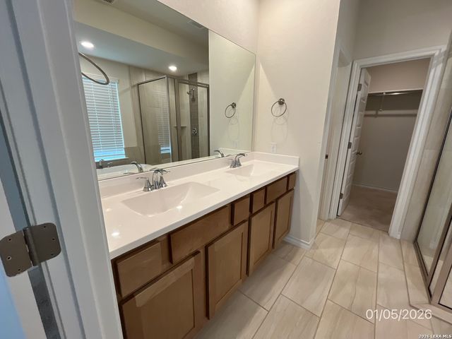 10839 Coppola, San Antonio, TX 78254