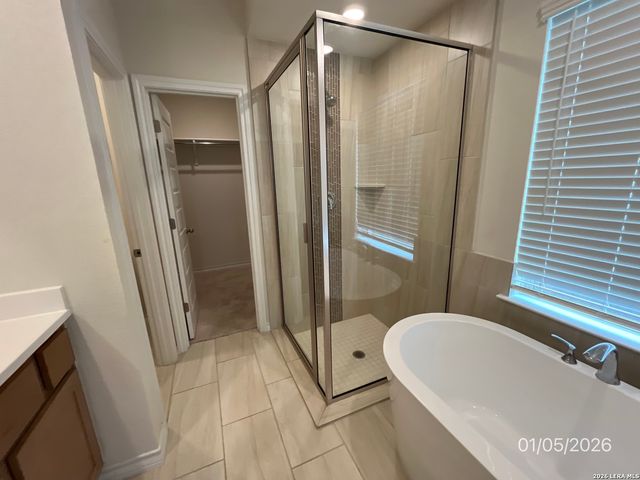 10839 Coppola, San Antonio, TX 78254