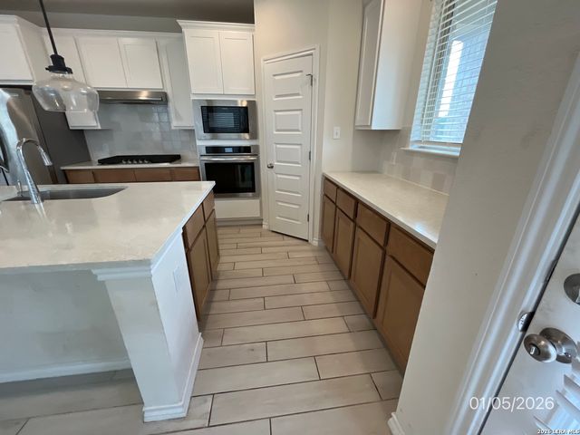 10839 Coppola, San Antonio, TX 78254