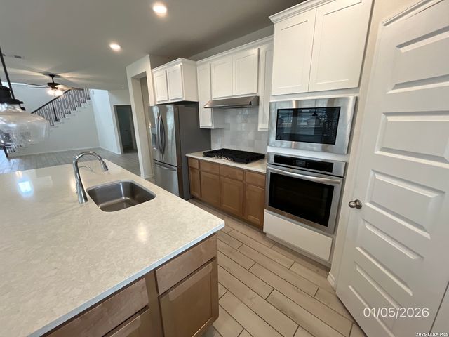 10839 Coppola, San Antonio, TX 78254