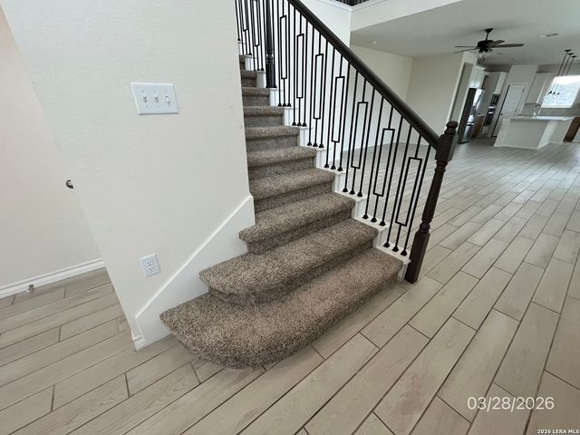 10839 Coppola, San Antonio, TX 78254