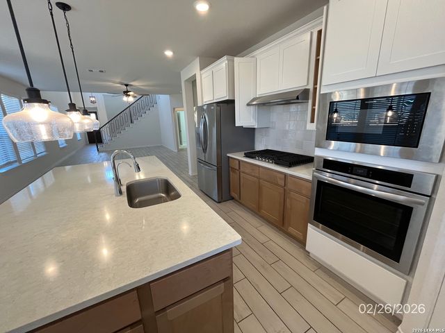 10839 Coppola, San Antonio, TX 78254