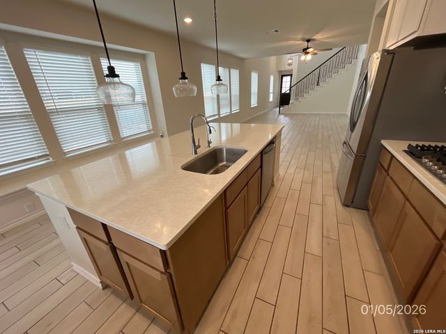 10839 Coppola, San Antonio, TX 78254