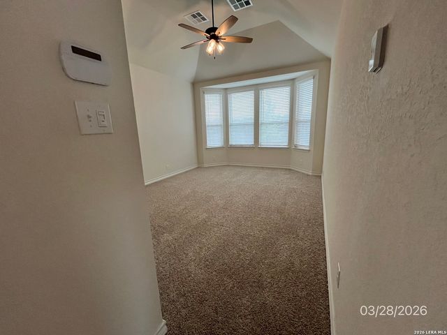 10839 Coppola, San Antonio, TX 78254