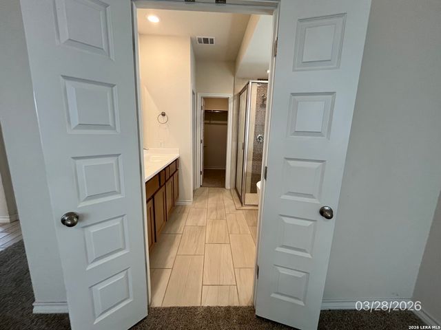 10839 Coppola, San Antonio, TX 78254