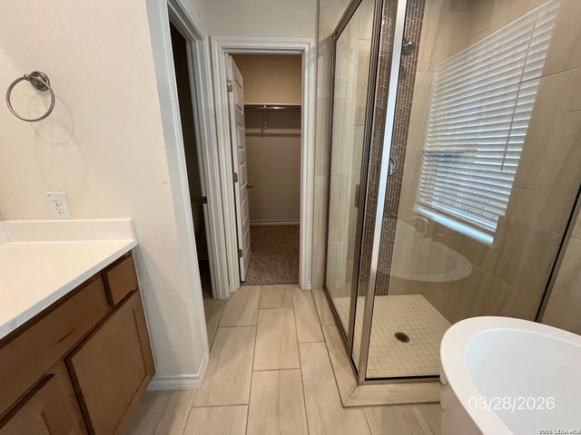 10839 Coppola, San Antonio, TX 78254