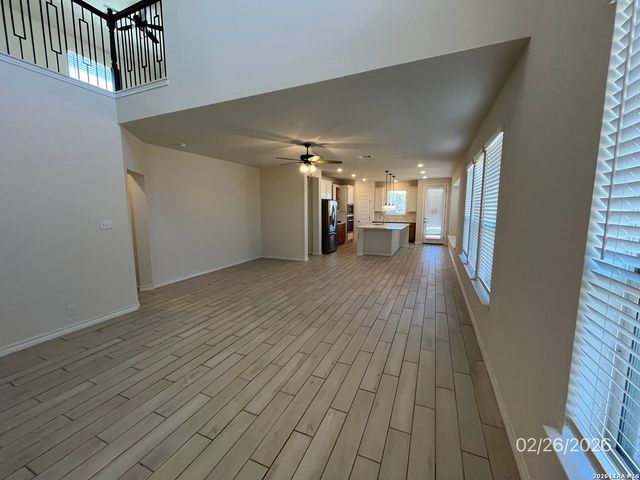 10839 Coppola, San Antonio, TX 78254