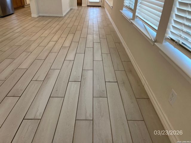 10839 Coppola, San Antonio, TX 78254