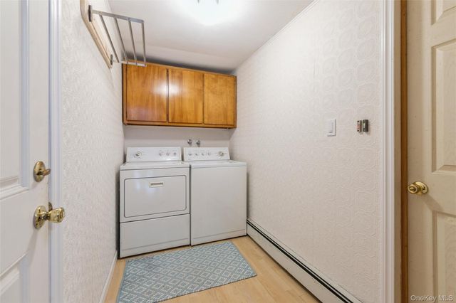 28 Campus Lane, Ronkonkoma, NY 11779