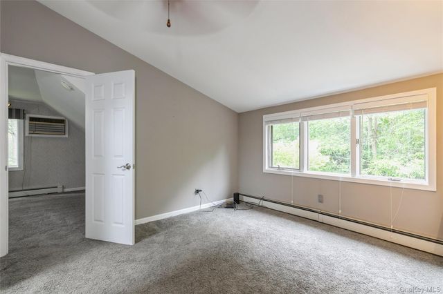 28 Campus Lane, Ronkonkoma, NY 11779
