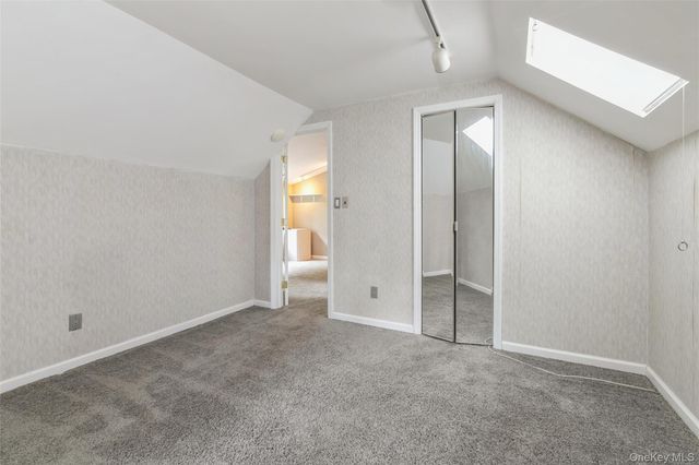 28 Campus Lane, Ronkonkoma, NY 11779