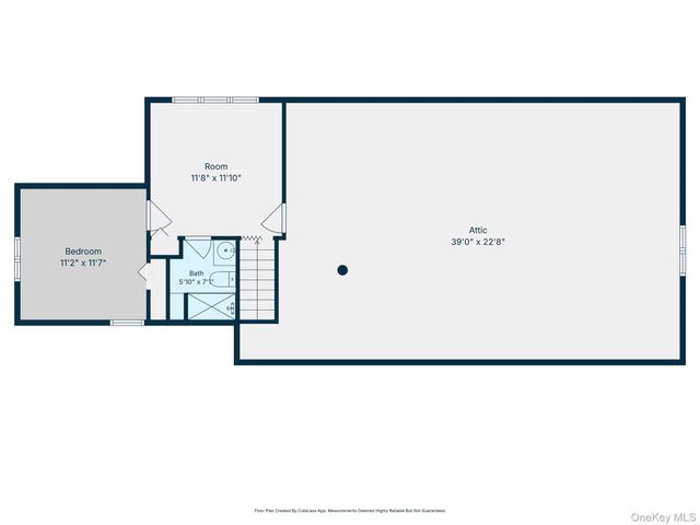 28 Campus Lane, Ronkonkoma, NY 11779