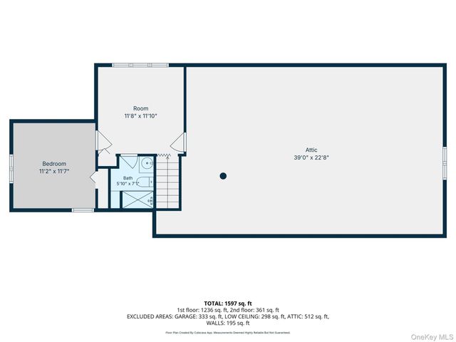 28 Campus Lane, Ronkonkoma, NY 11779
