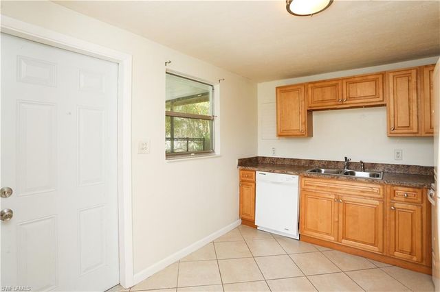 159 5th ST, Naples, FL 34113