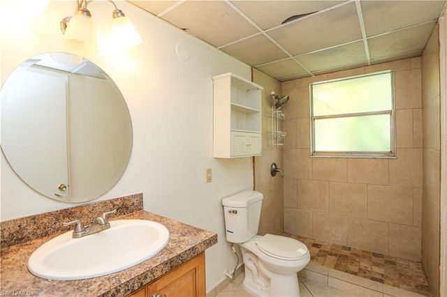 159 5th ST, Naples, FL 34113