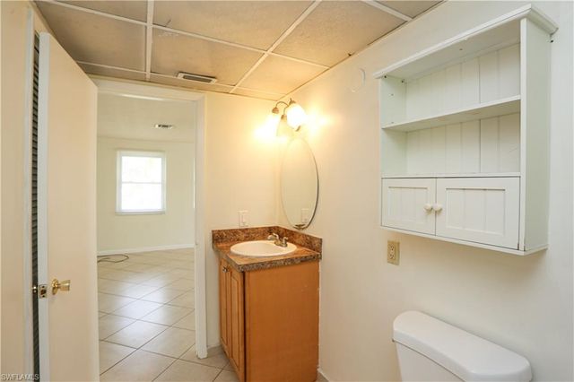 159 5th ST, Naples, FL 34113
