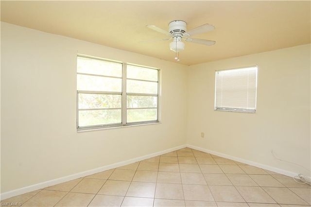 159 5th ST, Naples, FL 34113