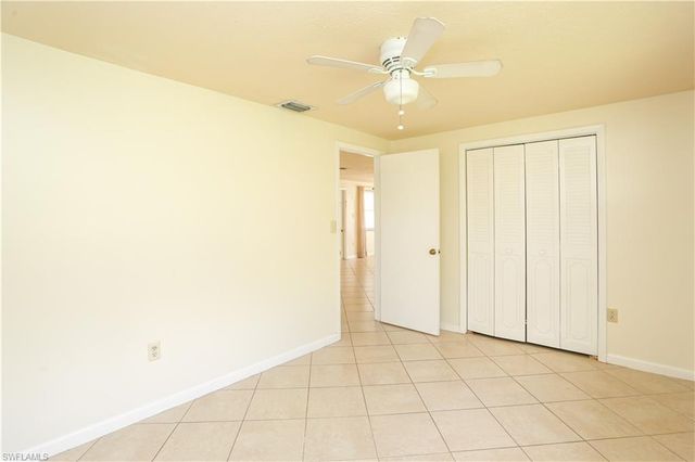 159 5th ST, Naples, FL 34113