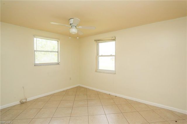 159 5th ST, Naples, FL 34113