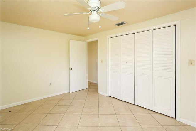 159 5th ST, Naples, FL 34113