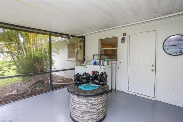 159 5th ST, Naples, FL 34113