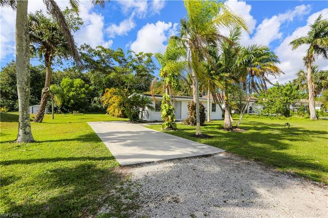 159 5th ST, Naples, FL 34113